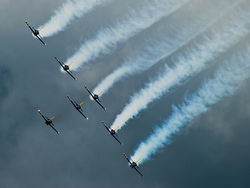 005_AirPower_Breitling Jet Team na Aero L-39C Albatros.jpg